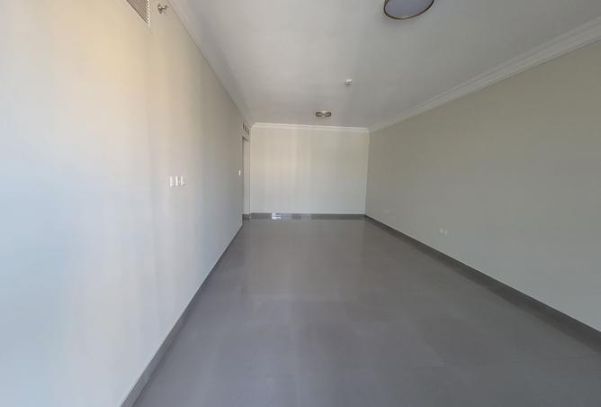 15948880 - Property Image 2