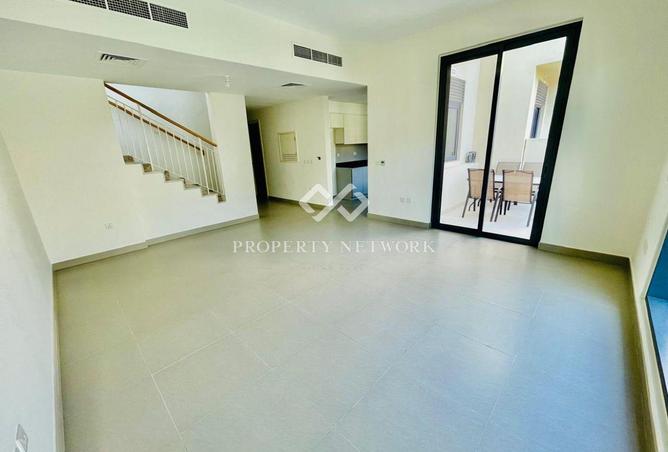 15551954 - صورة العقار 2