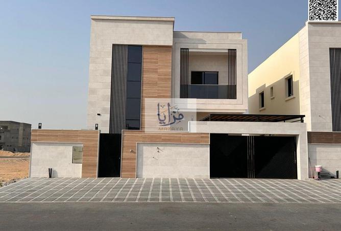 15157034 - صورة العقار 2