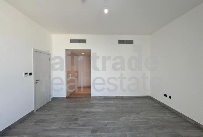 16011219 - صورة العقار 2