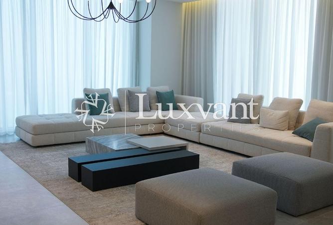 15639232 - Property Image 3