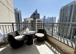 Apartment - 1 bedroom - 1 bathroom for rent in Claren Tower 2 - Claren Towers - Downtown Dubai - Dubai Apartment - 1 bedroom - 1 bathroom for rent in Claren Tower 2 - Claren Towers - Downtown Dubai - Dubai