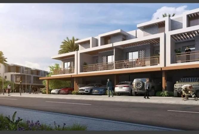 16048213 - الصورة الرئيسية للعقار