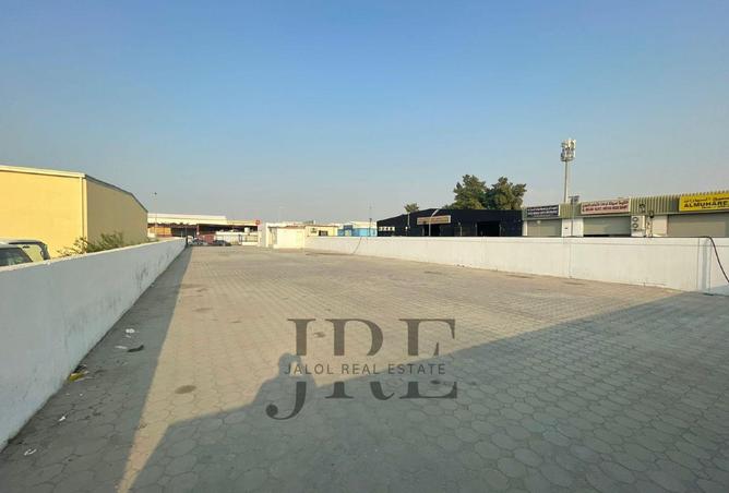 15956576 - Property Image 2