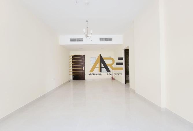 15631524 - صورة العقار 3