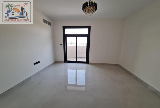 15255319 - الصورة الرئيسية للعقار