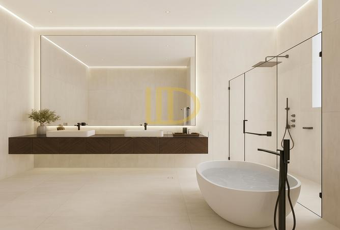 15833721 - صورة العقار 3