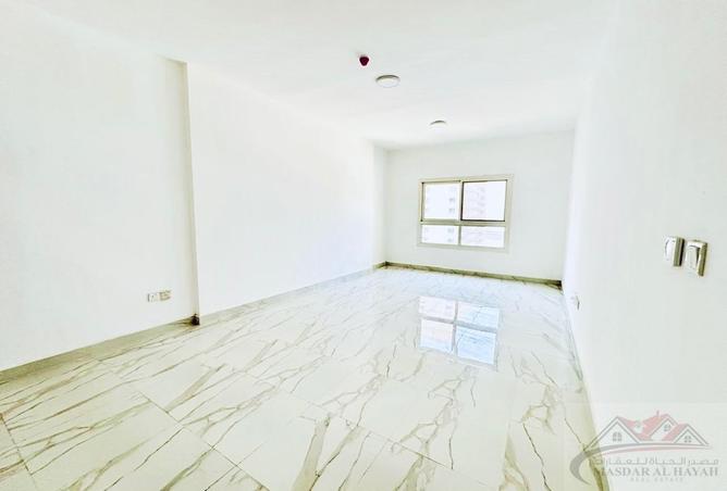 15166426 - صورة العقار 2