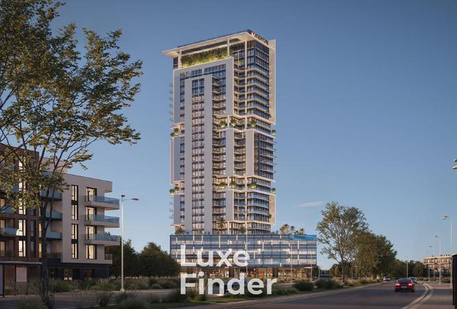 15464521 - Property Main Image