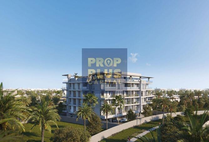 15745575 - صورة العقار 2