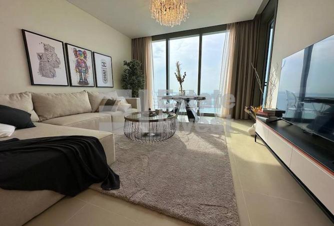 15477979 - Property Image 3