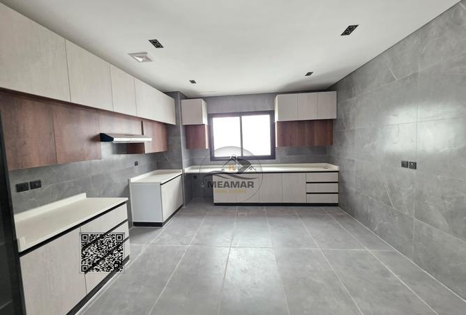 15243179 - Property Image 2
