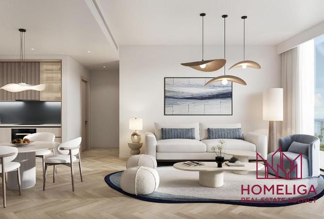 15440802 - Property Main Image