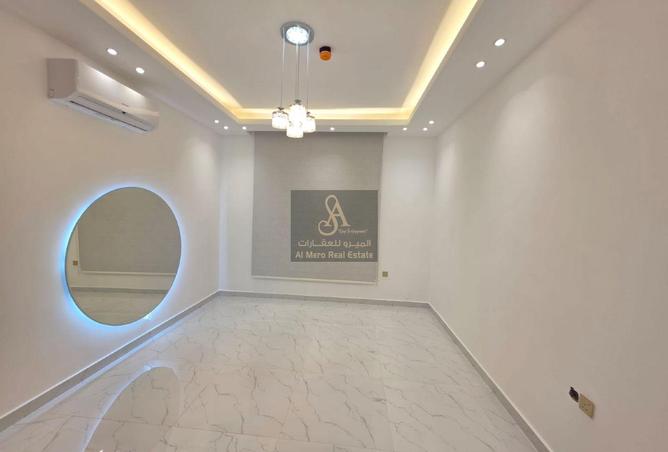 15523333 - Property Image 3