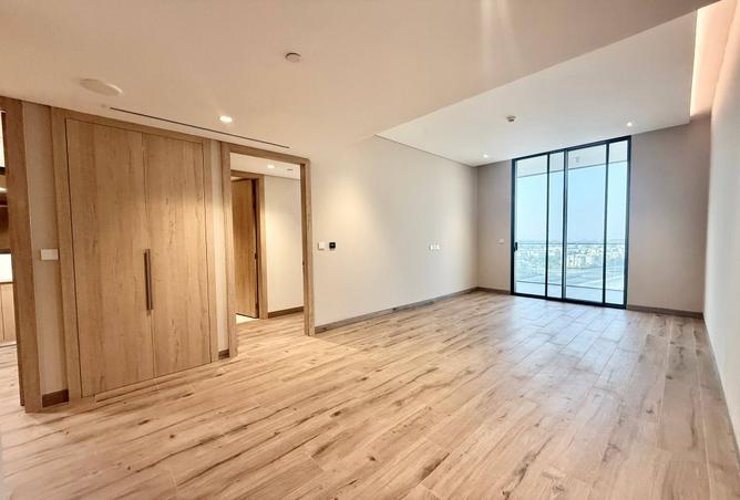 15974257 - Property Image 2