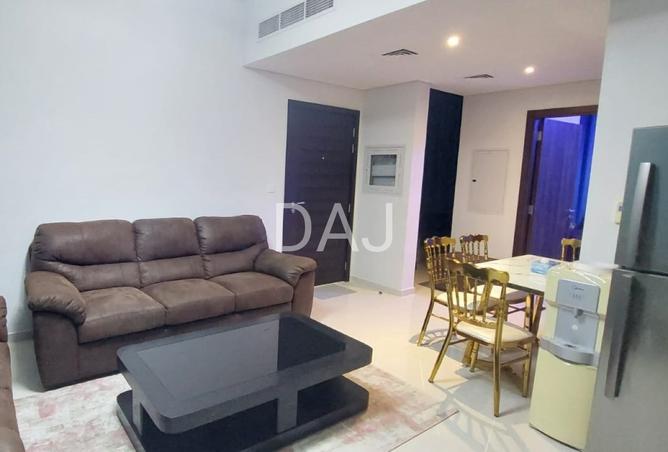 15900539 - Property Image 3