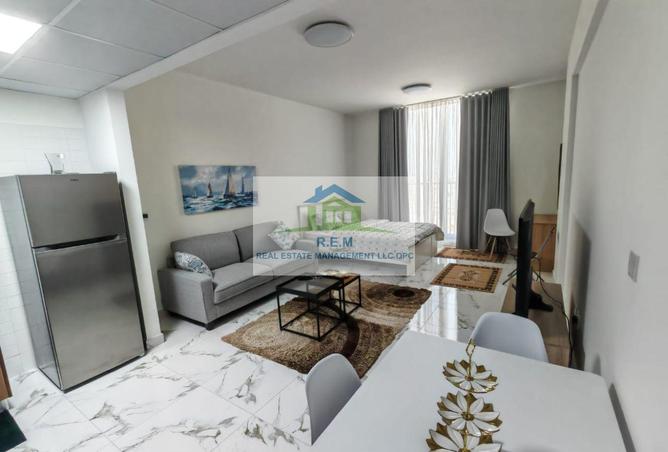 15167787 - Property Image 2