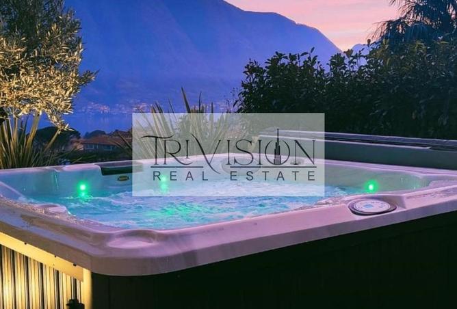 15335817 - Property Image 3