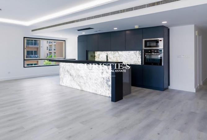 15279258 - Property Image 2