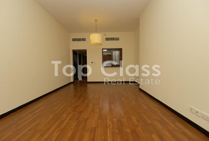 15993193 - صورة العقار 2