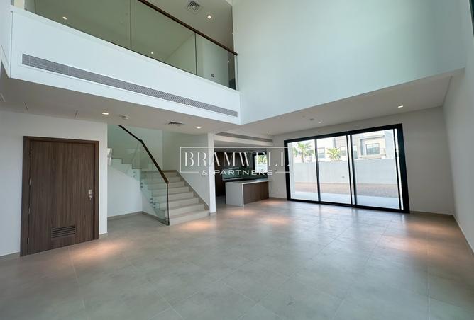 15863201 - صورة العقار 3