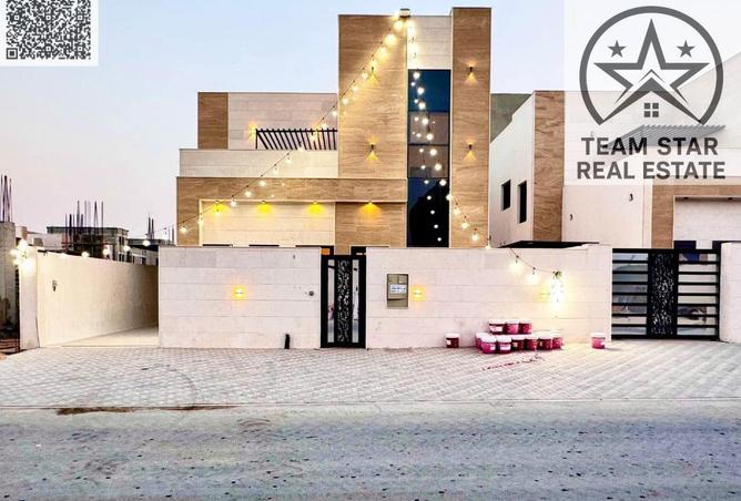 15950774 - الصورة الرئيسية للعقار