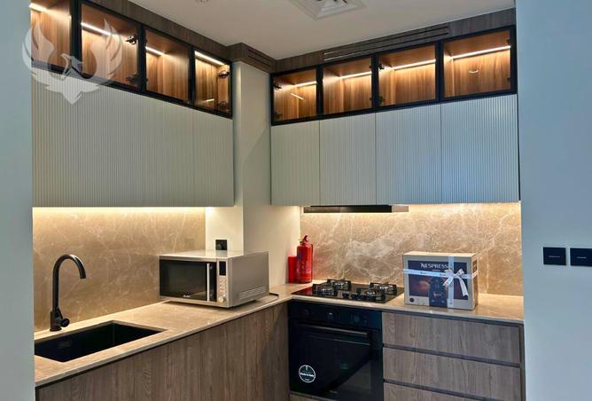 15862996 - Property Image 3