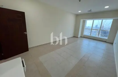 Apartment - 2 Bedrooms - 3 Bathrooms for rent in Elite Residence - Dubai Marina - Dubai