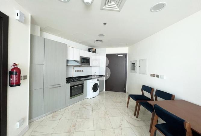 15680790 - صورة العقار 2