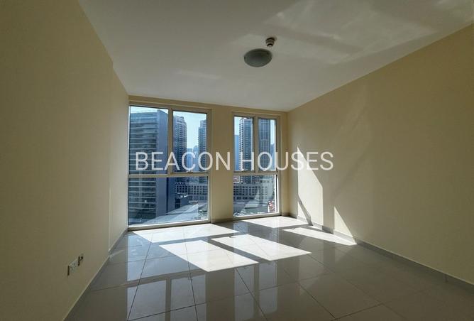 15997387 - Property Image 2