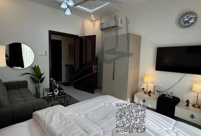 15779199 - Property Main Image