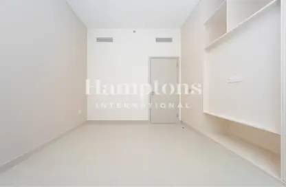 شقة - غرفة نوم - 1 حمام للبيع في بارك هيلز - دبي هيلز استيت - دبي