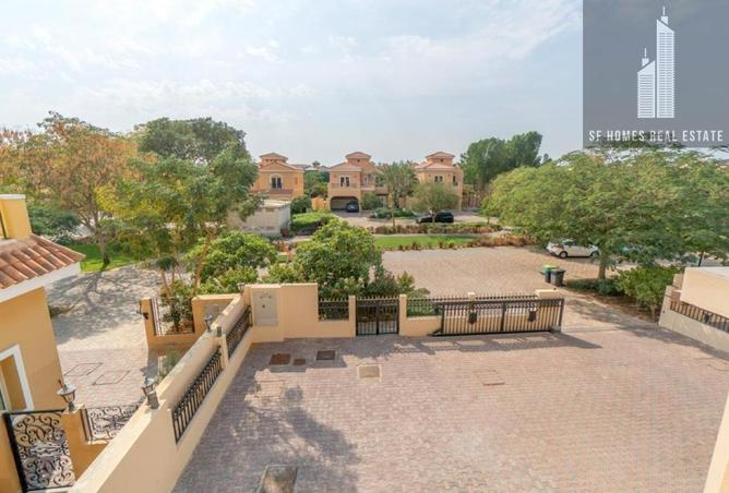 16006655 - صورة العقار 3