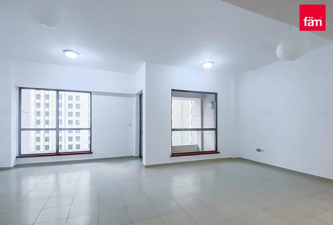 15929953 - صورة العقار 3