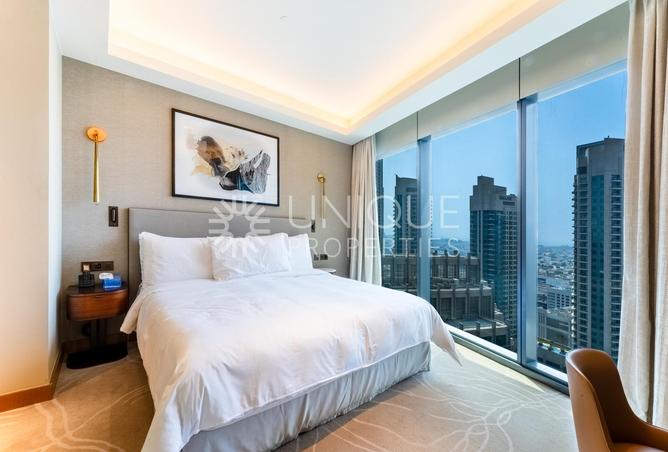 15537452 - Property Main Image