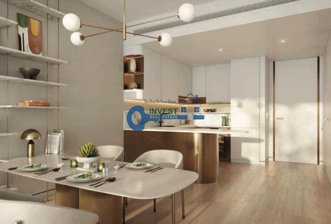 15561941 - صورة العقار 3