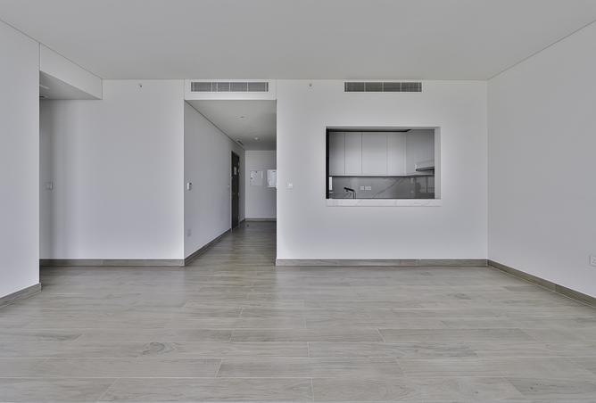 16051055 - Property Image 3