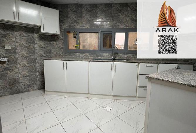 16044226 - صورة العقار 2