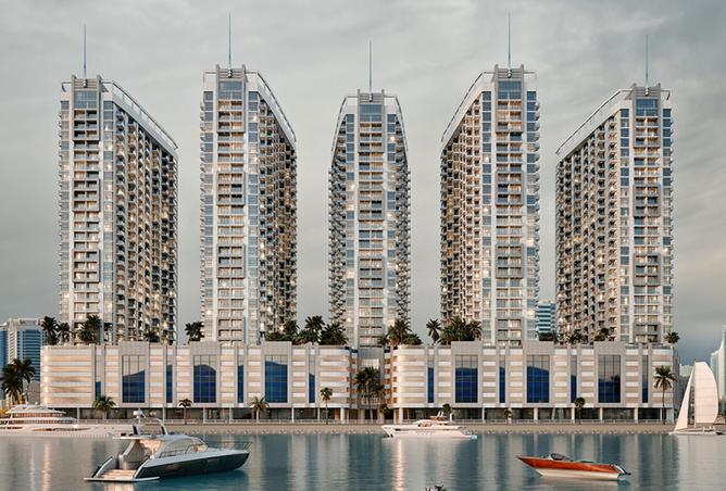 15907135 - الصورة الرئيسية للعقار