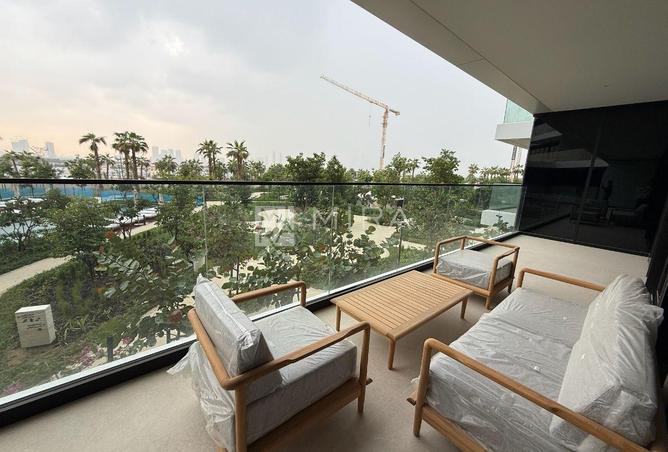 15943578 - Property Image 3