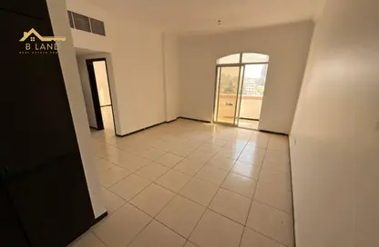 Apartment - 1 Bedroom - 1 Bathroom for rent in The Icon Casa 2 - Al Rashidiya 3 - Al Rashidiya - Ajman Apartment - 1 Bedroom - 1 Bathroom for rent in The Icon Casa 2 - Al Rashidiya 3 - Al Rashidiya - Ajman