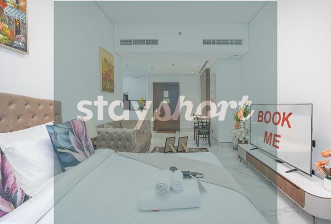 15752422 - صورة العقار 3