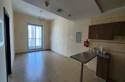 Apartment - 1 Bedroom - 2 Bathrooms for rent in Dubai Star - JLT Cluster L - Jumeirah Lake Towers - Dubai
