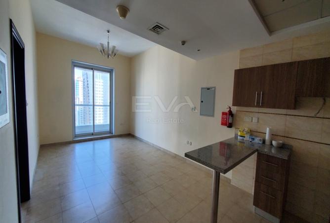 14984542 - Property Main Image