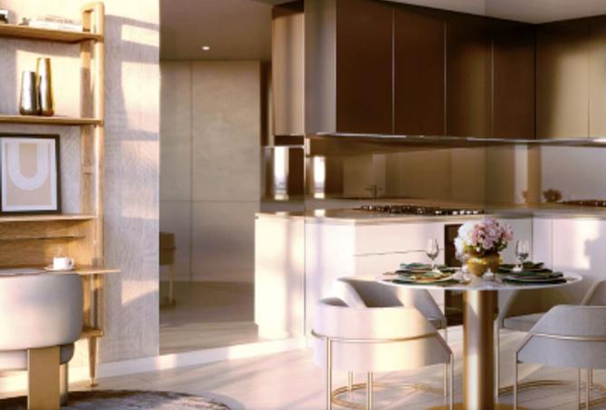 16005383 - صورة العقار 3