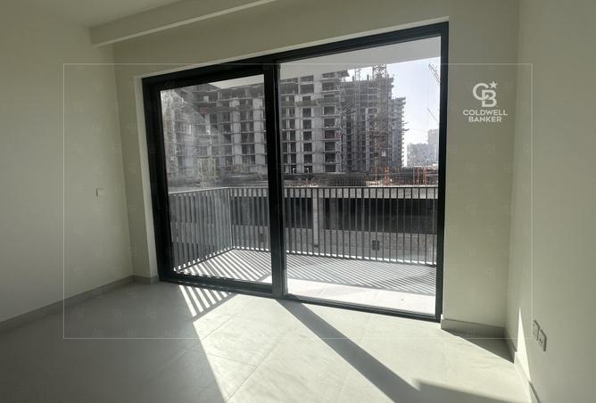 15813817 - Property Image 3