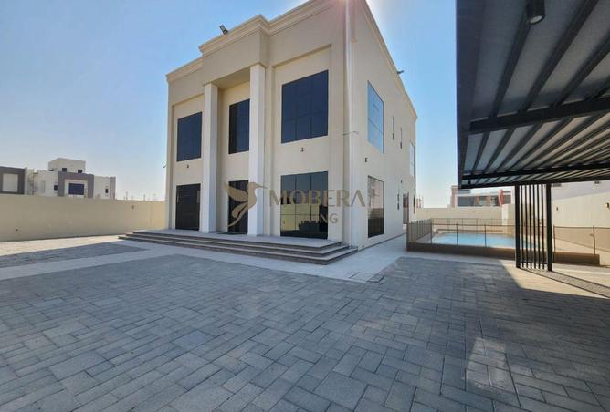 15534605 - الصورة الرئيسية للعقار