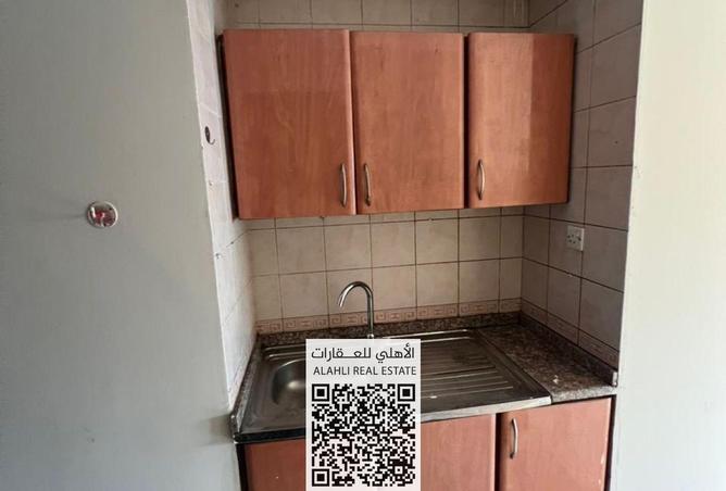 15777137 - Property Image 3