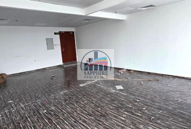 15154311 - Property Image 3