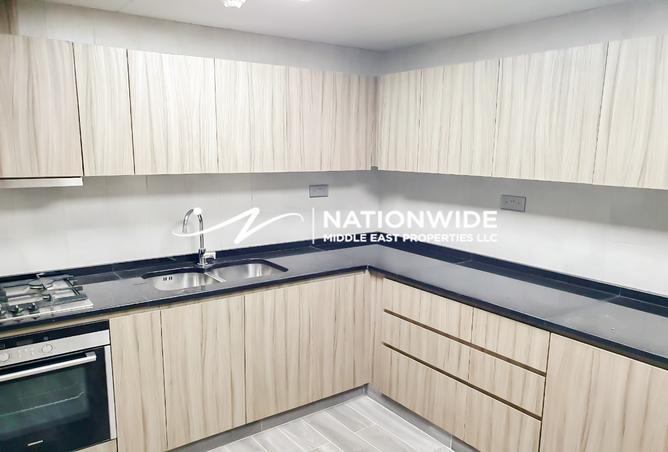 15795167 - صورة العقار 3